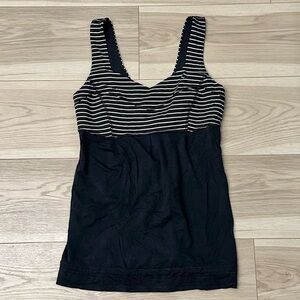 Lululemon Women’s Aria Tank II